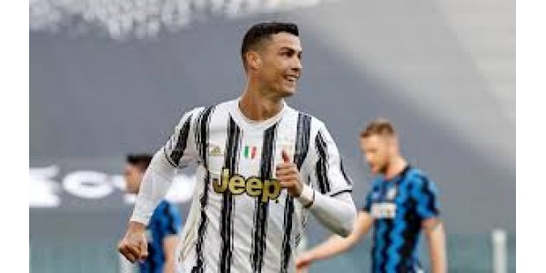 Het verdriet van de professionele schemeringjaren van een balkoning